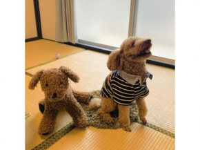 Stay Hakata - Vacation STAY 76294v